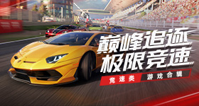 怎样才算真正爱自己
