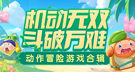 69xxav安卓网游韩版安卓网